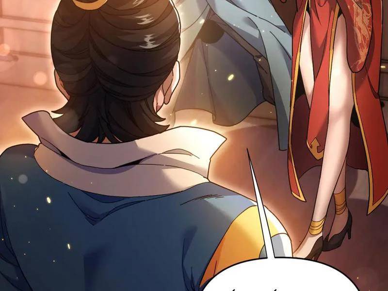 Bắt Đầu Chấn Kinh Nữ Đế Lão Bà Ta Vô Địch! [Chap 1-83]