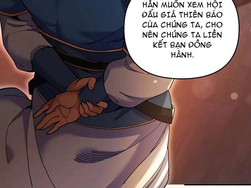 Bắt Đầu Chấn Kinh Nữ Đế Lão Bà Ta Vô Địch! [Chap 1-83]