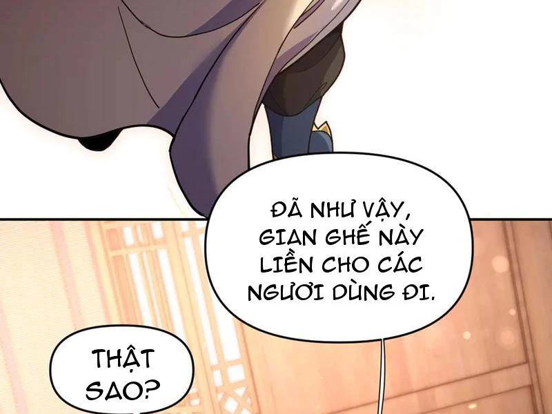 Bắt Đầu Chấn Kinh Nữ Đế Lão Bà Ta Vô Địch! [Chap 1-83]
