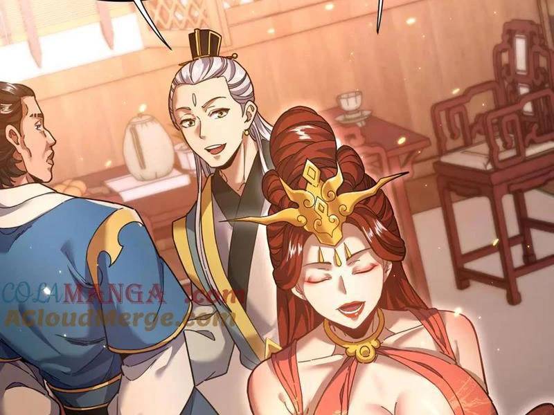 Bắt Đầu Chấn Kinh Nữ Đế Lão Bà Ta Vô Địch! [Chap 1-83]