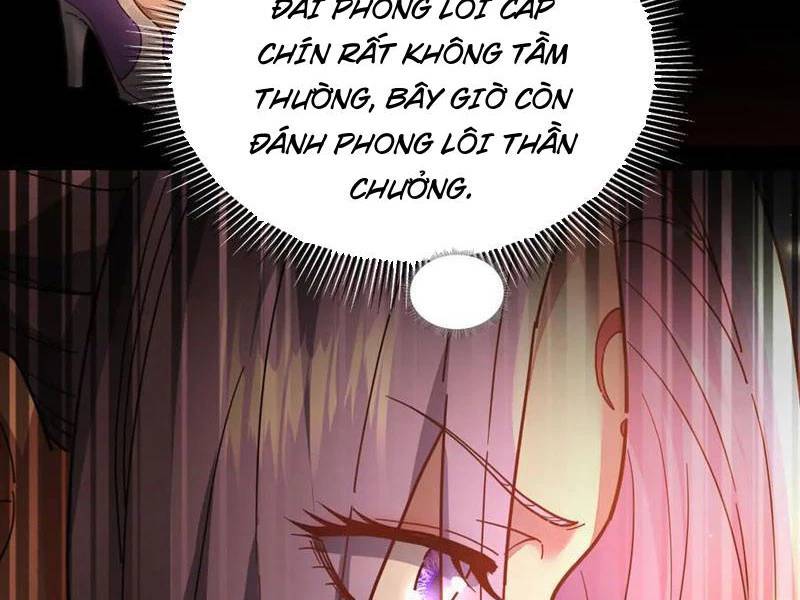 Bắt Đầu Chấn Kinh Nữ Đế Lão Bà Ta Vô Địch! [Chap 1-83]