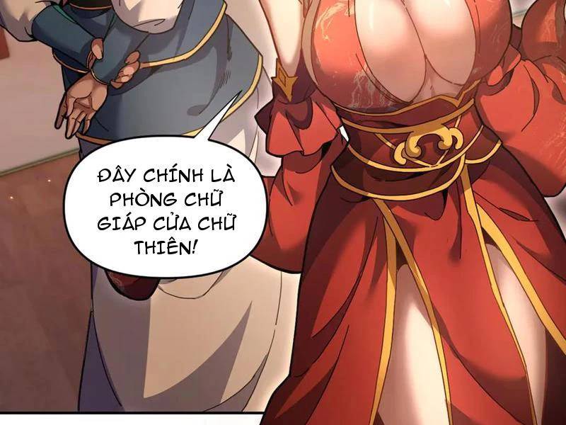 Bắt Đầu Chấn Kinh Nữ Đế Lão Bà Ta Vô Địch! [Chap 1-83]