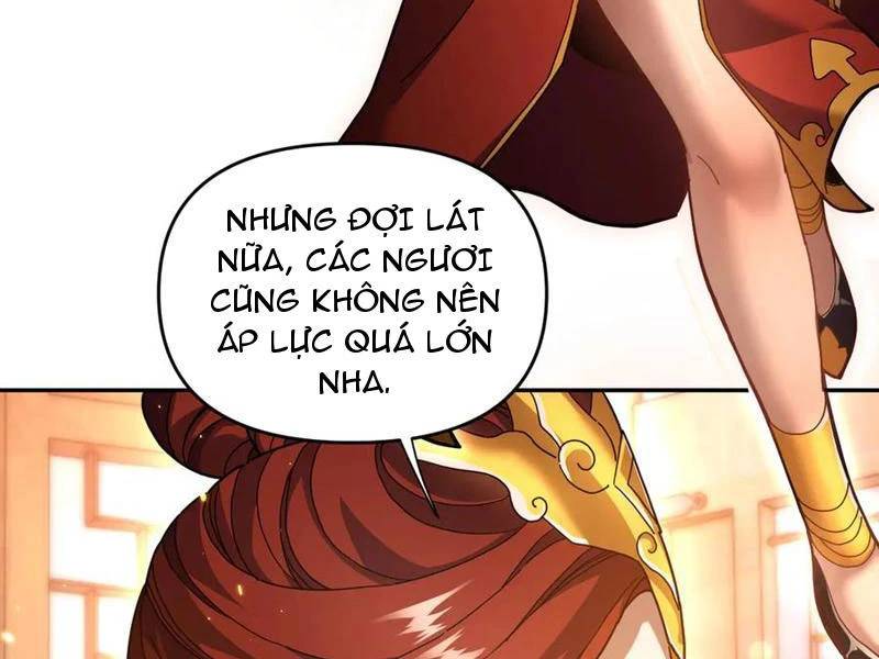 Bắt Đầu Chấn Kinh Nữ Đế Lão Bà Ta Vô Địch! [Chap 1-83]