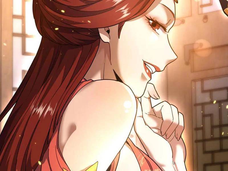 Bắt Đầu Chấn Kinh Nữ Đế Lão Bà Ta Vô Địch! [Chap 1-83]