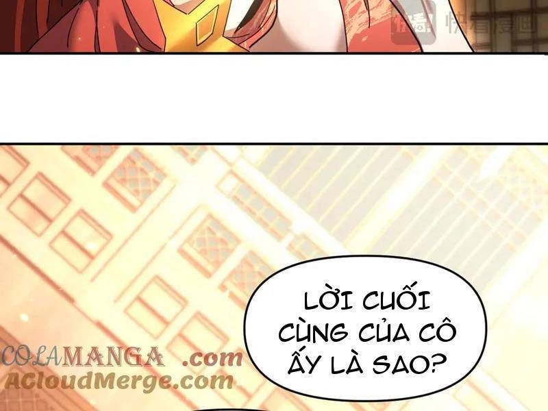 Bắt Đầu Chấn Kinh Nữ Đế Lão Bà Ta Vô Địch! [Chap 1-83]