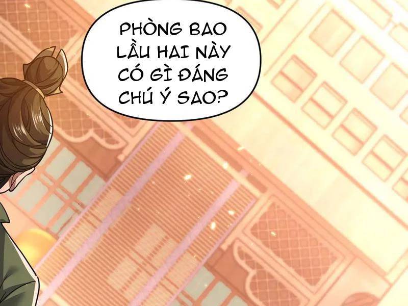 Bắt Đầu Chấn Kinh Nữ Đế Lão Bà Ta Vô Địch! [Chap 1-83]