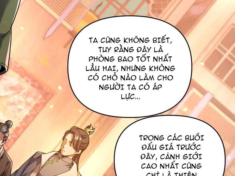 Bắt Đầu Chấn Kinh Nữ Đế Lão Bà Ta Vô Địch! [Chap 1-83]