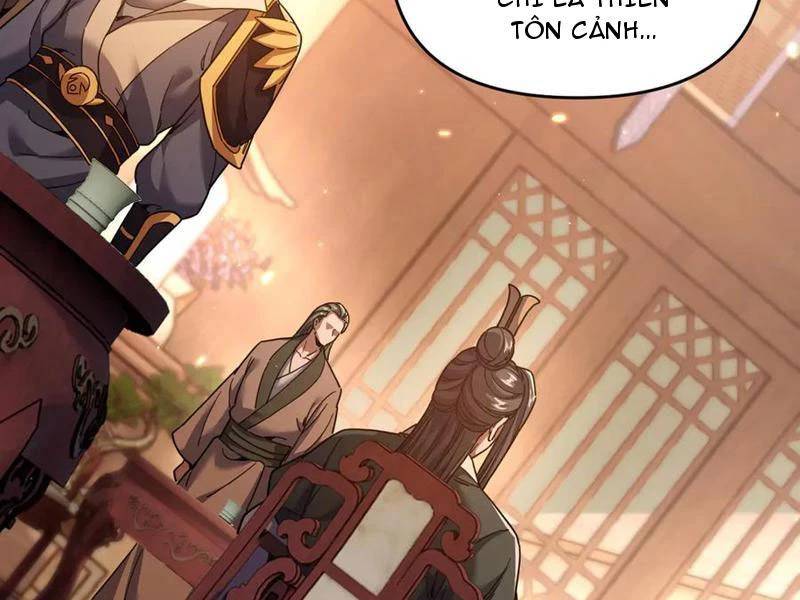 Bắt Đầu Chấn Kinh Nữ Đế Lão Bà Ta Vô Địch! [Chap 1-83]