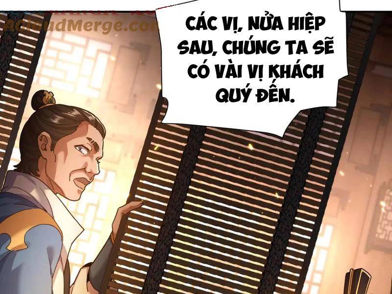 Bắt Đầu Chấn Kinh Nữ Đế Lão Bà Ta Vô Địch! [Chap 1-83]