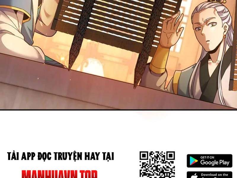 Bắt Đầu Chấn Kinh Nữ Đế Lão Bà Ta Vô Địch! [Chap 1-83]