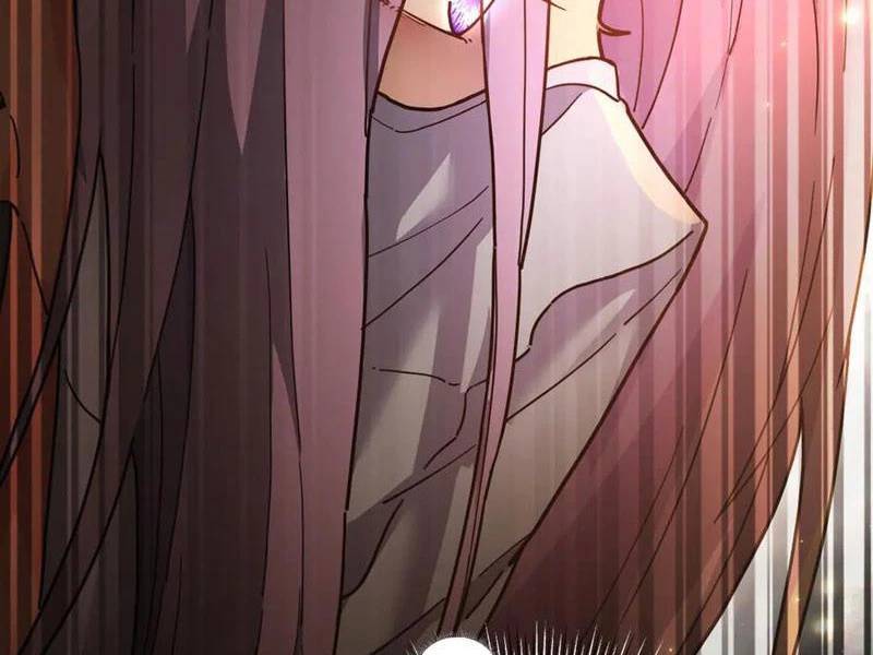 Bắt Đầu Chấn Kinh Nữ Đế Lão Bà Ta Vô Địch! [Chap 1-83]