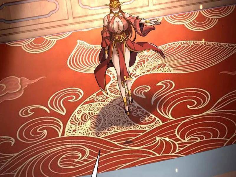 Bắt Đầu Chấn Kinh Nữ Đế Lão Bà Ta Vô Địch! [Chap 1-83]