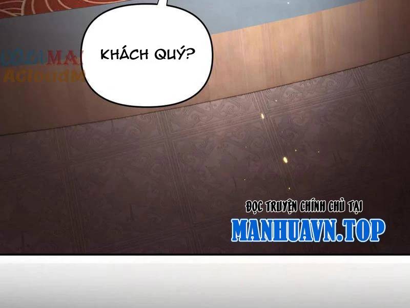 Bắt Đầu Chấn Kinh Nữ Đế Lão Bà Ta Vô Địch! [Chap 1-83]