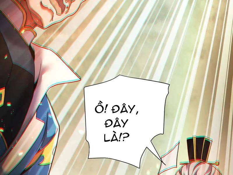 Bắt Đầu Chấn Kinh Nữ Đế Lão Bà Ta Vô Địch! [Chap 1-83]