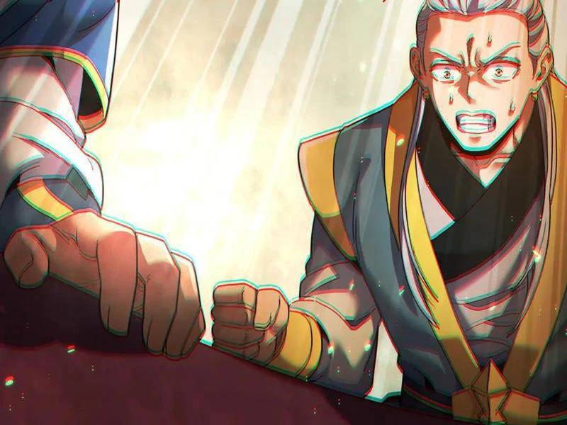 Bắt Đầu Chấn Kinh Nữ Đế Lão Bà Ta Vô Địch! [Chap 1-83]