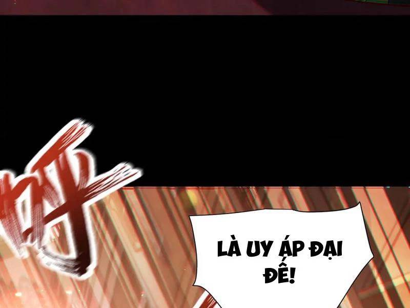 Bắt Đầu Chấn Kinh Nữ Đế Lão Bà Ta Vô Địch! [Chap 1-83]