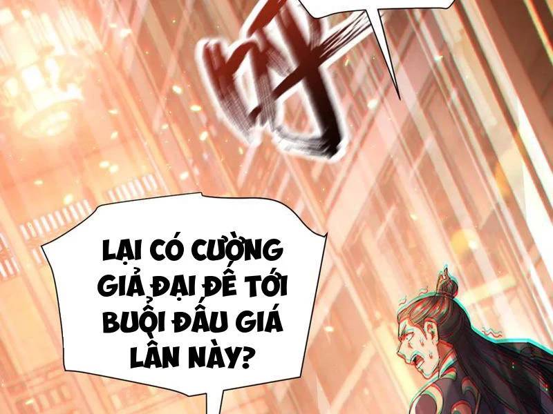 Bắt Đầu Chấn Kinh Nữ Đế Lão Bà Ta Vô Địch! [Chap 1-83]