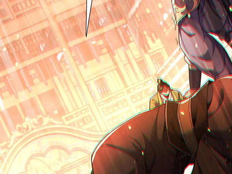 Bắt Đầu Chấn Kinh Nữ Đế Lão Bà Ta Vô Địch! [Chap 1-83]