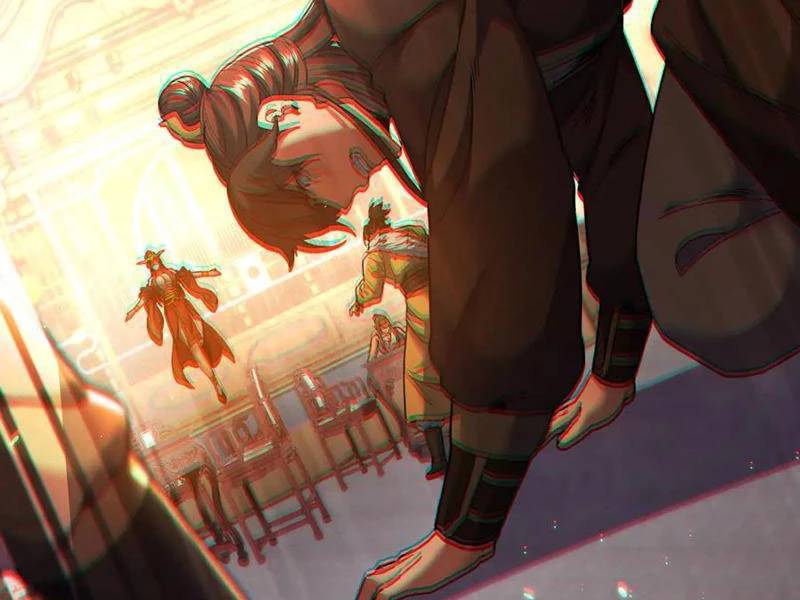 Bắt Đầu Chấn Kinh Nữ Đế Lão Bà Ta Vô Địch! [Chap 1-83]