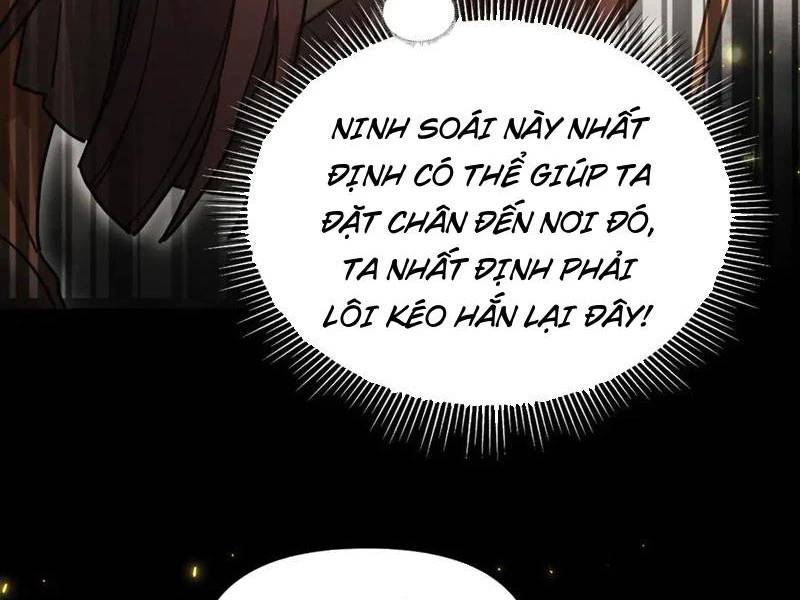 Bắt Đầu Chấn Kinh Nữ Đế Lão Bà Ta Vô Địch! [Chap 1-83]