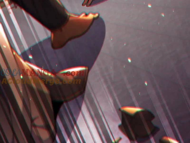 Bắt Đầu Chấn Kinh Nữ Đế Lão Bà Ta Vô Địch! [Chap 1-83]
