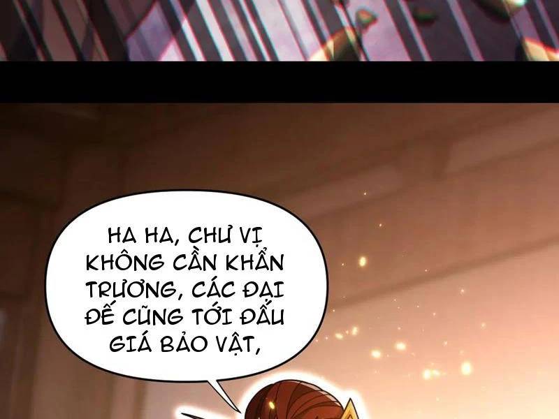Bắt Đầu Chấn Kinh Nữ Đế Lão Bà Ta Vô Địch! [Chap 1-83]