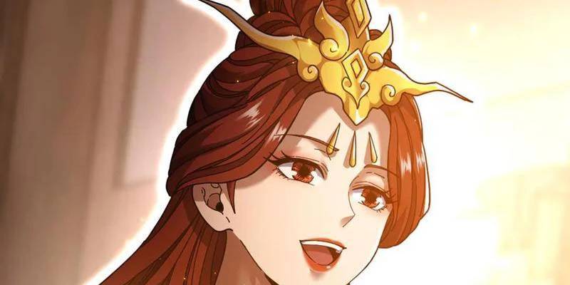 Bắt Đầu Chấn Kinh Nữ Đế Lão Bà Ta Vô Địch! [Chap 1-83]