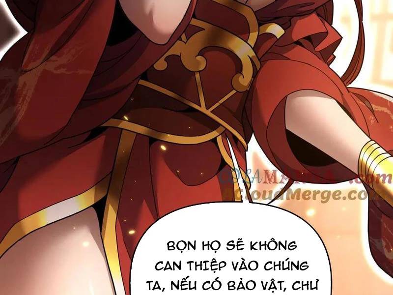 Bắt Đầu Chấn Kinh Nữ Đế Lão Bà Ta Vô Địch! [Chap 1-83]
