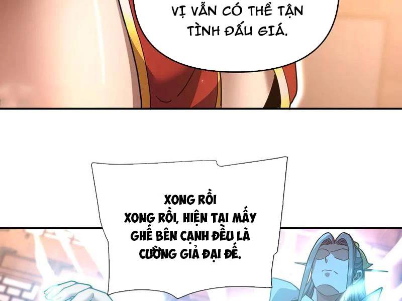 Bắt Đầu Chấn Kinh Nữ Đế Lão Bà Ta Vô Địch! [Chap 1-83]