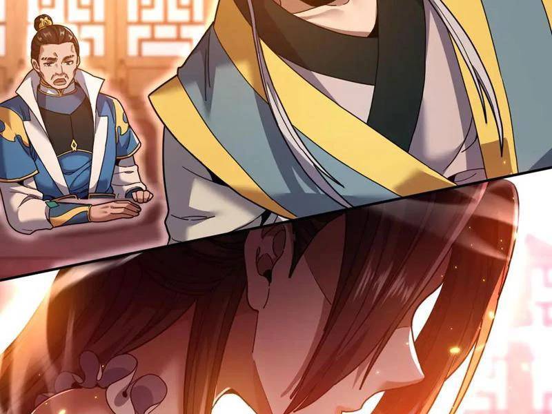 Bắt Đầu Chấn Kinh Nữ Đế Lão Bà Ta Vô Địch! [Chap 1-83]