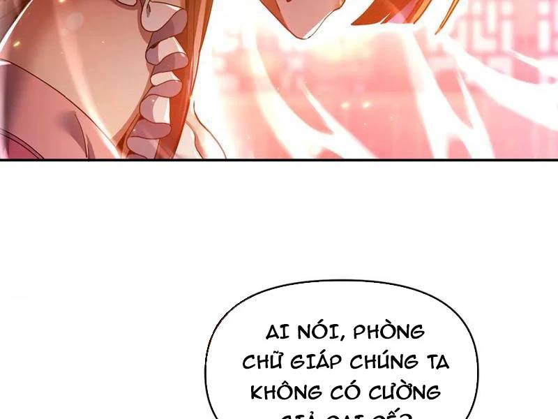 Bắt Đầu Chấn Kinh Nữ Đế Lão Bà Ta Vô Địch! [Chap 1-83]