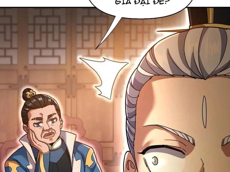 Bắt Đầu Chấn Kinh Nữ Đế Lão Bà Ta Vô Địch! [Chap 1-83]