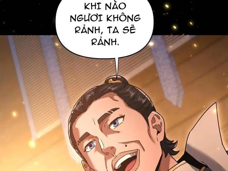 Bắt Đầu Chấn Kinh Nữ Đế Lão Bà Ta Vô Địch! [Chap 1-83]