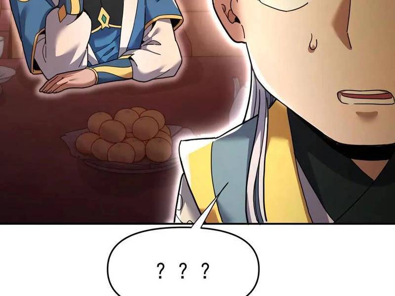 Bắt Đầu Chấn Kinh Nữ Đế Lão Bà Ta Vô Địch! [Chap 1-83]