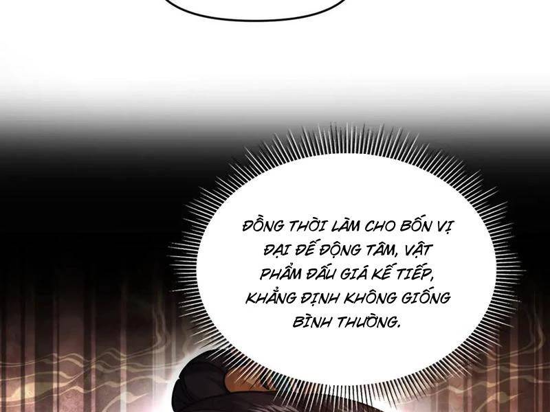 Bắt Đầu Chấn Kinh Nữ Đế Lão Bà Ta Vô Địch! [Chap 1-83]