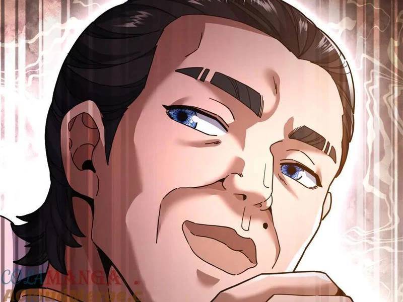 Bắt Đầu Chấn Kinh Nữ Đế Lão Bà Ta Vô Địch! [Chap 1-83]