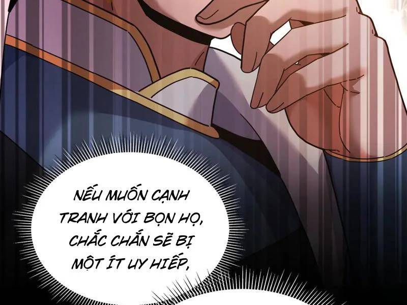 Bắt Đầu Chấn Kinh Nữ Đế Lão Bà Ta Vô Địch! [Chap 1-83]