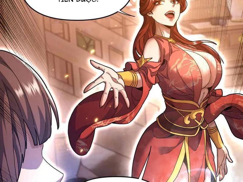 Bắt Đầu Chấn Kinh Nữ Đế Lão Bà Ta Vô Địch! [Chap 1-83]
