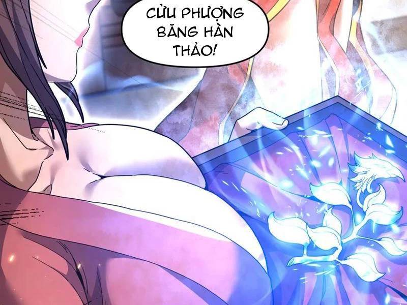 Bắt Đầu Chấn Kinh Nữ Đế Lão Bà Ta Vô Địch! [Chap 1-83]