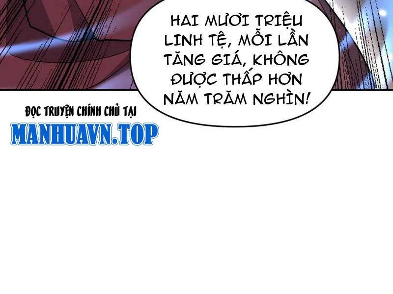 Bắt Đầu Chấn Kinh Nữ Đế Lão Bà Ta Vô Địch! [Chap 1-83]