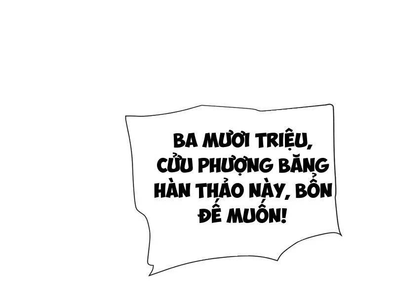 Bắt Đầu Chấn Kinh Nữ Đế Lão Bà Ta Vô Địch! [Chap 1-83]