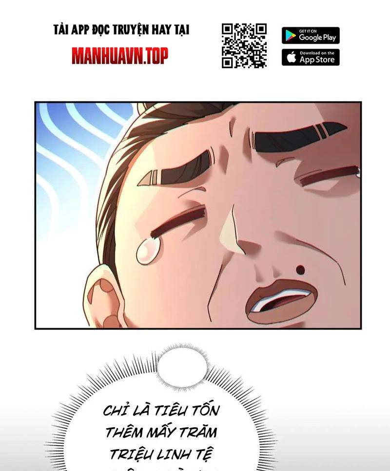 Bắt Đầu Chấn Kinh Nữ Đế Lão Bà Ta Vô Địch! [Chap 1-83]