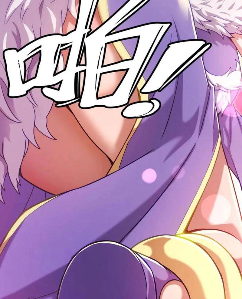 Bắt Đầu Chấn Kinh Nữ Đế Lão Bà Ta Vô Địch! [Chap 1-83]