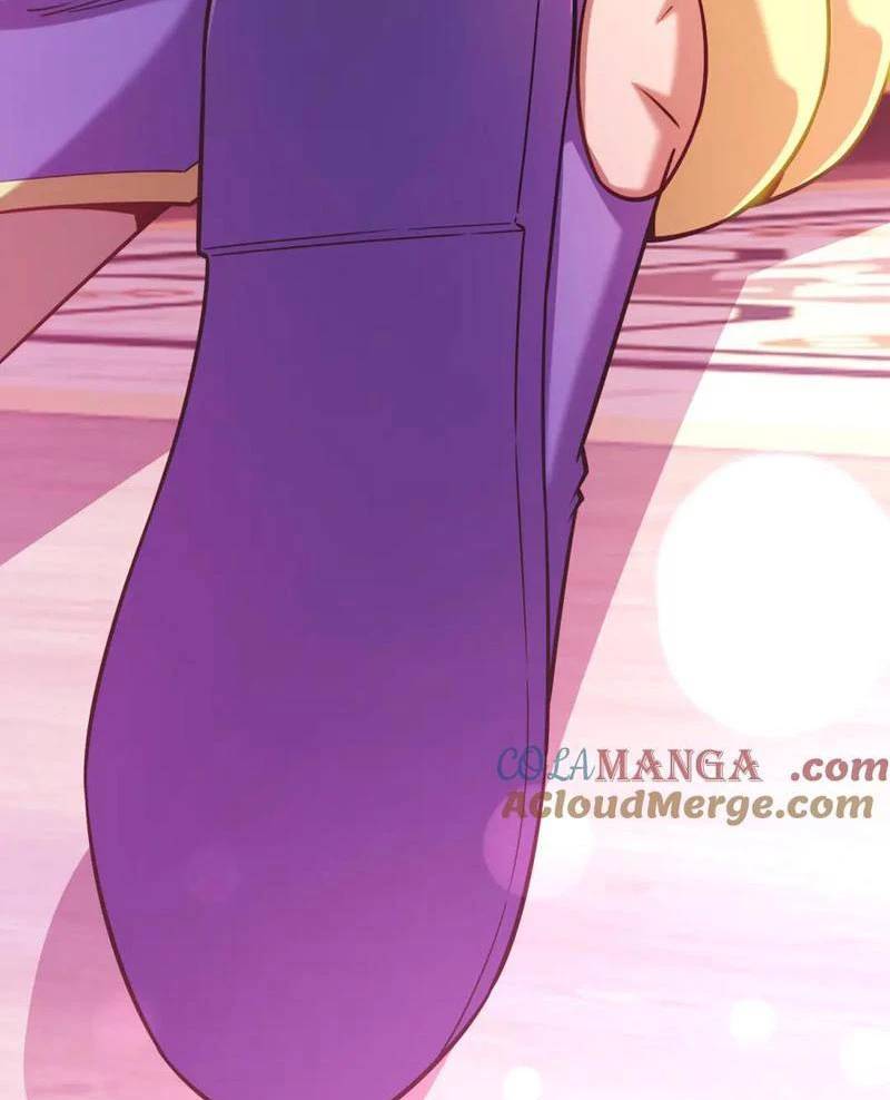 Bắt Đầu Chấn Kinh Nữ Đế Lão Bà Ta Vô Địch! [Chap 1-83]