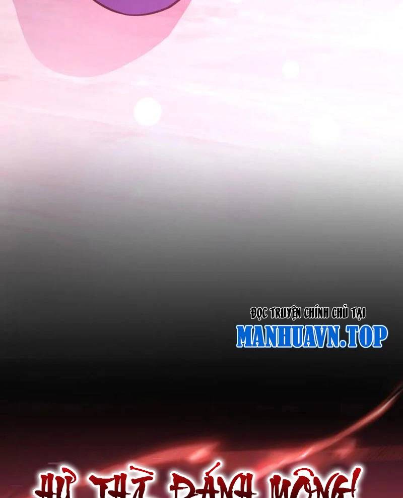 Bắt Đầu Chấn Kinh Nữ Đế Lão Bà Ta Vô Địch! [Chap 1-83]