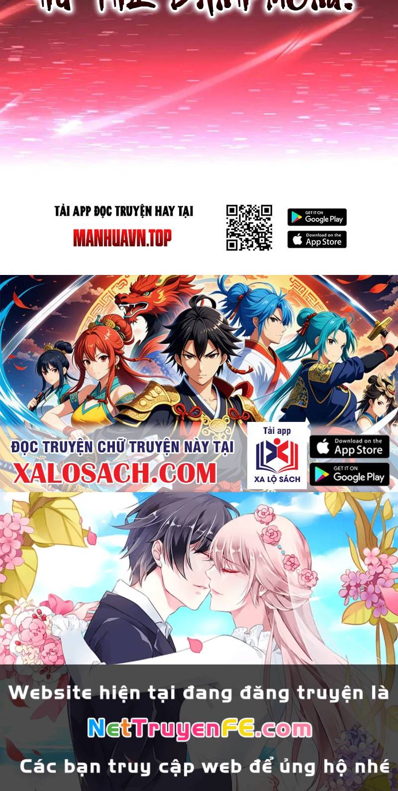 Bắt Đầu Chấn Kinh Nữ Đế Lão Bà Ta Vô Địch! [Chap 1-83]