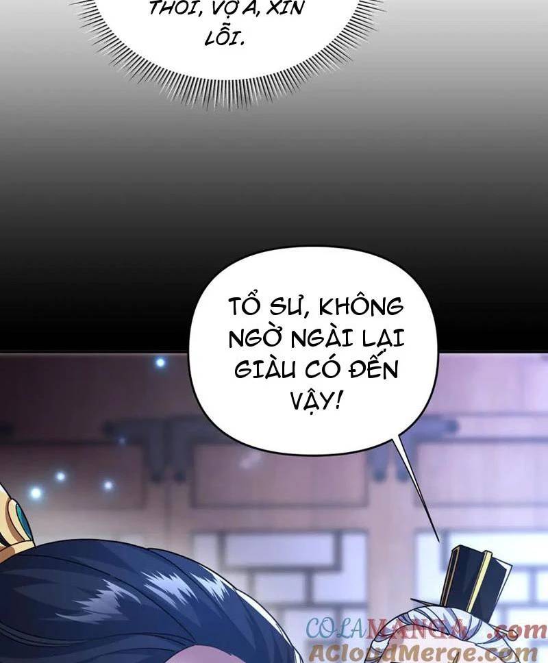 Bắt Đầu Chấn Kinh Nữ Đế Lão Bà Ta Vô Địch! [Chap 1-83]