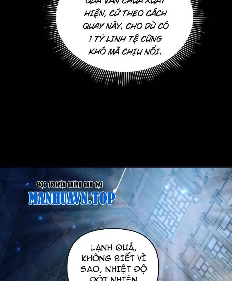 Bắt Đầu Chấn Kinh Nữ Đế Lão Bà Ta Vô Địch! [Chap 1-83]