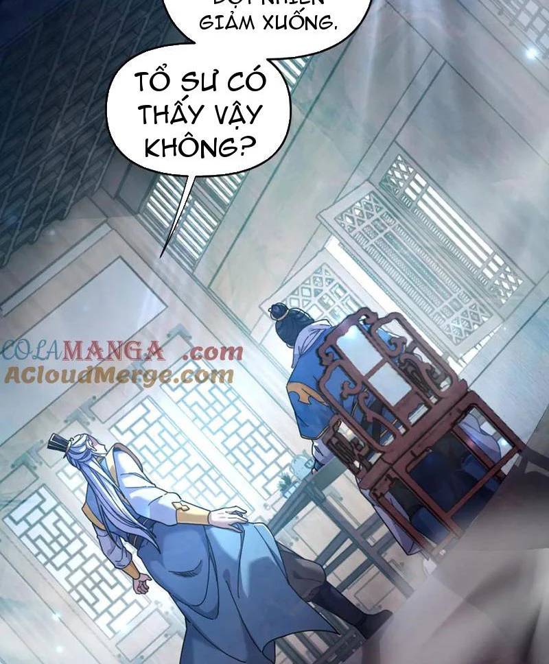 Bắt Đầu Chấn Kinh Nữ Đế Lão Bà Ta Vô Địch! [Chap 1-83]