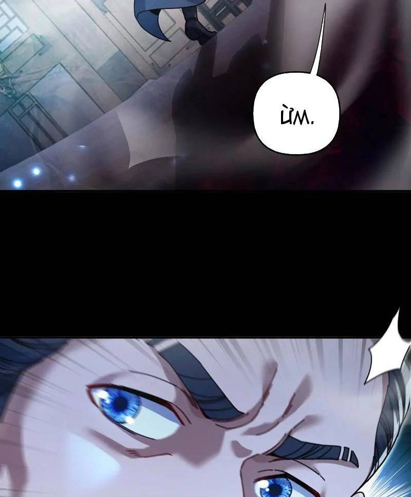 Bắt Đầu Chấn Kinh Nữ Đế Lão Bà Ta Vô Địch! [Chap 1-83]